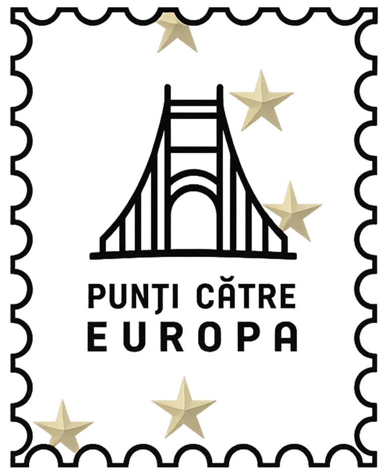 Punți către Europa - proiect premium în televiziune