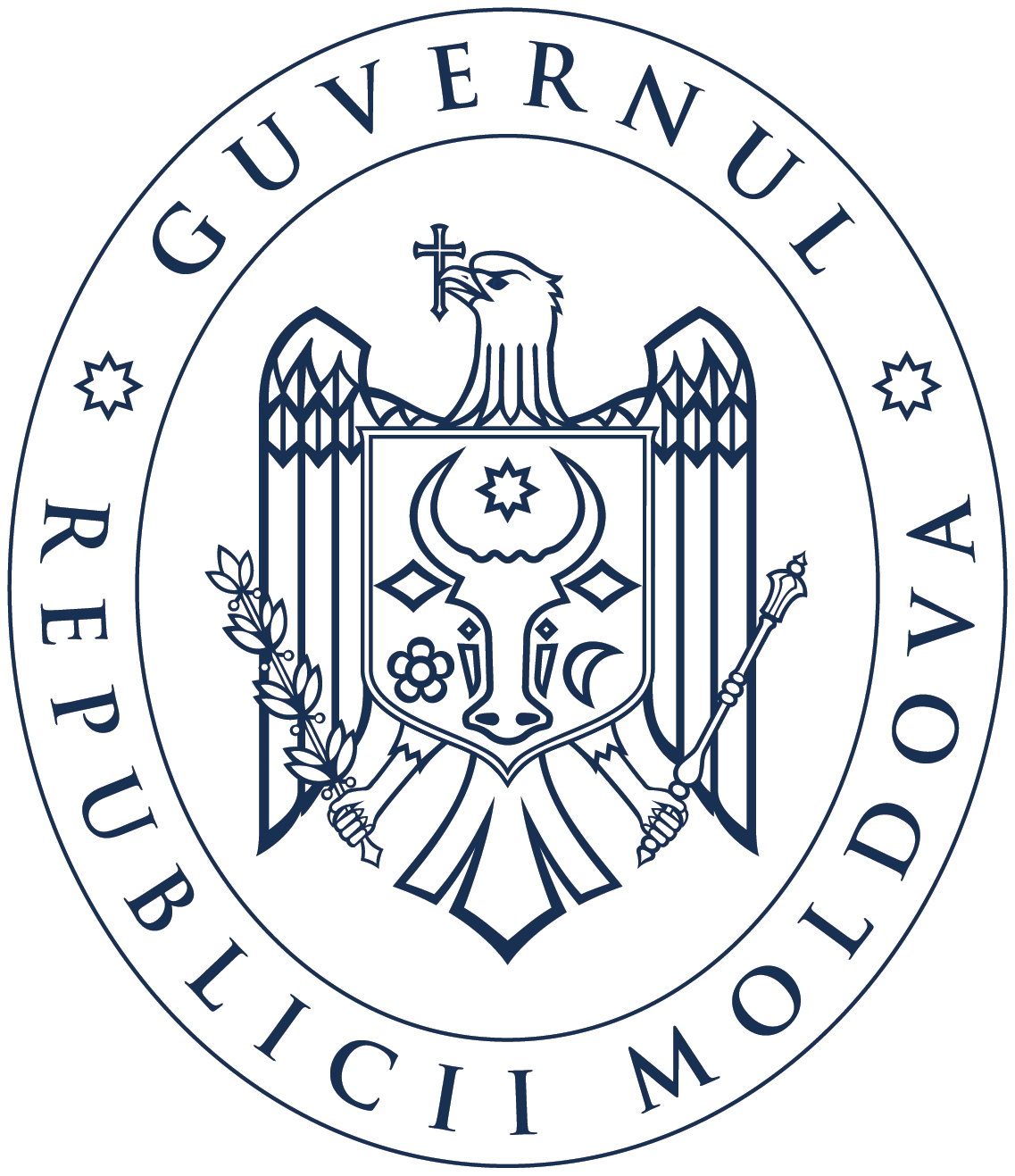 Ministerul Muncii și Protecției Sociale