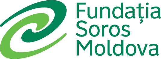 Fundația Soros Moldova